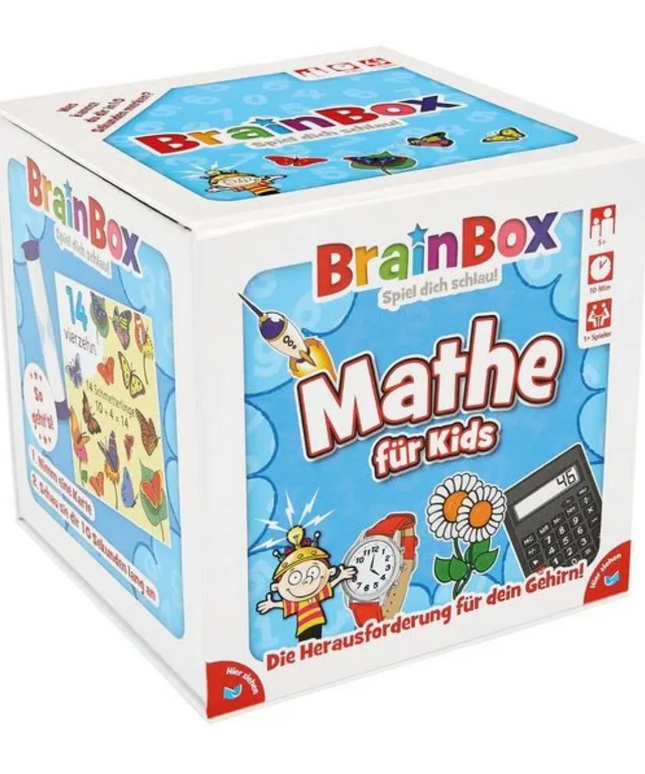 woo_src:https://ludibrium.ch/wp-content/uploads/2026/02/mathe.png