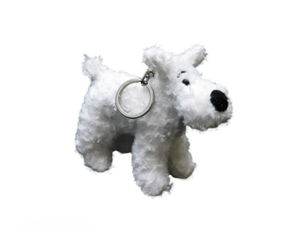 woo_src:https://ludibrium.ch/wp-content/uploads/2019/02/milou-porte-cl%C3%A9s.-1.jpg