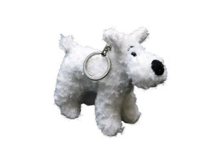 woo_src:https://woo.ludibrium.ch/wp-content/uploads/2019/02/milou-porte-cl%C3%A9s.-1.jpg