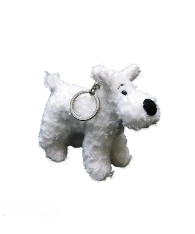 woo_src:https://woo.ludibrium.ch/wp-content/uploads/2019/02/milou-porte-cl%C3%A9s.-1.jpg