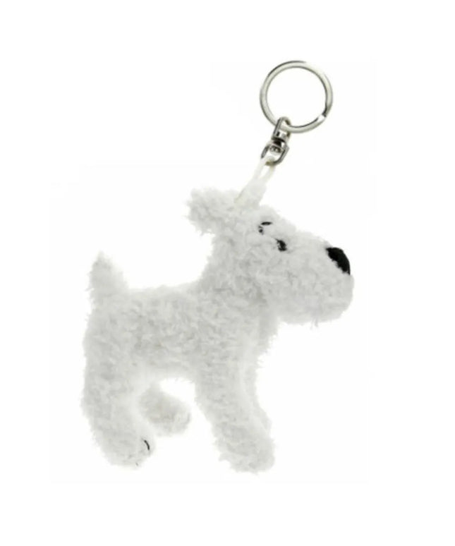 woo_src:https://woo.ludibrium.ch/wp-content/uploads/2019/02/milou-porte-cl%C3%A9s.jpg
