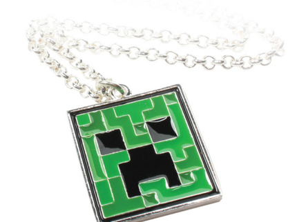 woo_src:https://ludibrium.ch/wp-content/uploads/2018/01/minecraft-halskette-creeper-e1535641847997.png