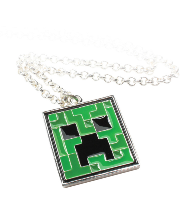woo_src:https://ludibrium.ch/wp-content/uploads/2018/01/minecraft-halskette-creeper-e1535641847997.png