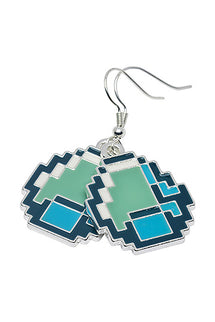 woo_src:https://ludibrium.ch/wp-content/uploads/2018/01/minecraft-ohrringe-diamond20.png