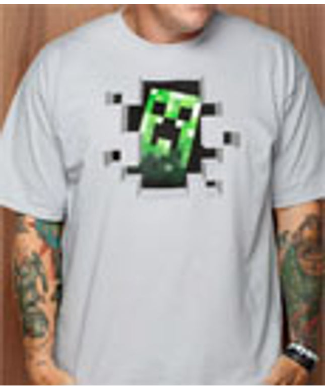 woo_src:https://ludibrium.ch/wp-content/uploads/2018/01/minecraft-premium-t-shirt-creeper-inside-gr%C3%B6sse-l.png