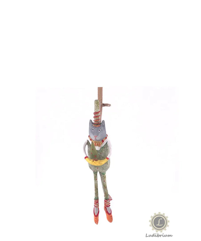 woo_src:https://ludibrium.ch/wp-content/uploads/2019/01/mini-cat-arthur.jpg