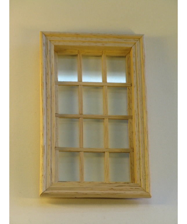 woo_src:https://ludibrium.ch/wp-content/uploads/2018/01/mini-mundus-12tlg-sprossenfenster-mit-echtem-glas-1-12.png
