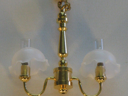woo_src:https://ludibrium.ch/wp-content/uploads/2018/01/mini-mundus-2-armige-deckenlampe-1-12.png