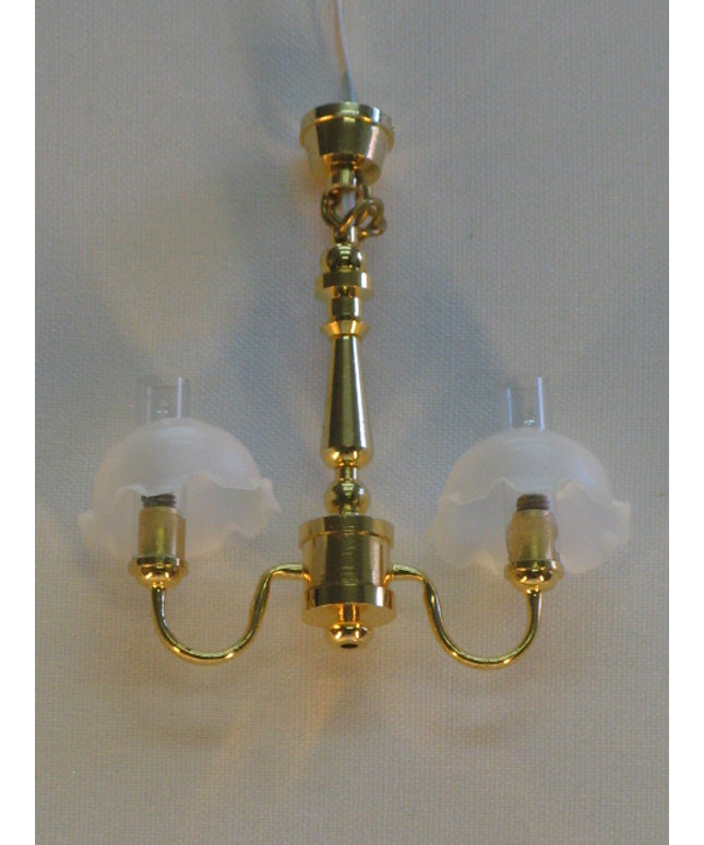 woo_src:https://ludibrium.ch/wp-content/uploads/2018/01/mini-mundus-2-armige-deckenlampe-1-12.png
