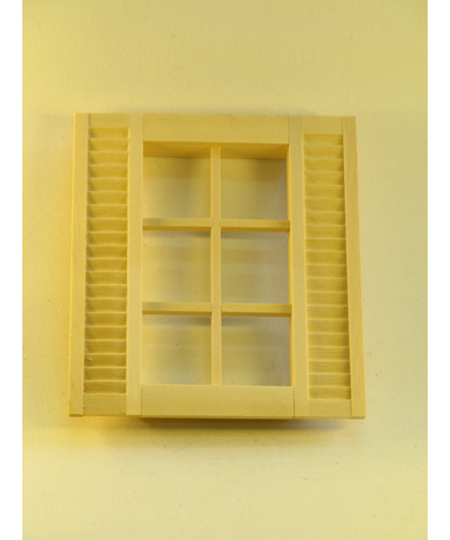 woo_src:https://ludibrium.ch/wp-content/uploads/2018/01/mini-mundus-6tlg-sprossenfenster-1-12-e1530175019160.png