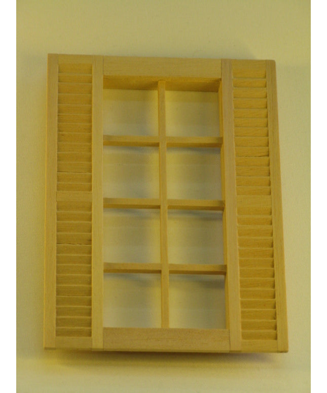 woo_src:https://ludibrium.ch/wp-content/uploads/2018/01/mini-mundus-8tlg-sprossenfenster-mit-fensterl%C3%A4den-1-12.png