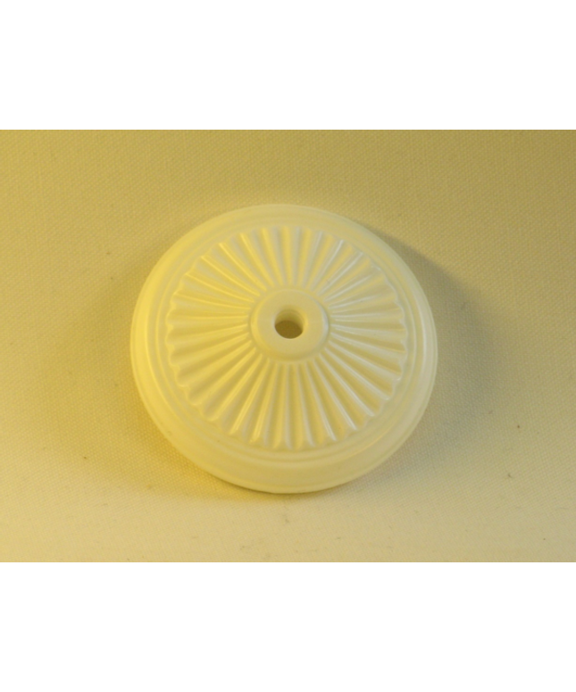 woo_src:https://ludibrium.ch/wp-content/uploads/2018/01/mini-mundus-deckenlampen-rosette-1-12-e1530179475390.png