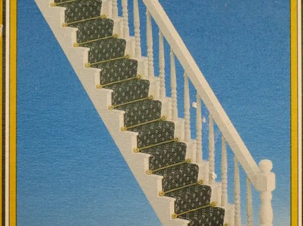 woo_src:https://ludibrium.ch/wp-content/uploads/2018/01/mini-mundus-geradl%C3%A4ufige-treppe-1-12.png
