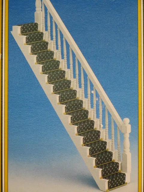 woo_src:https://woo.ludibrium.ch/wp-content/uploads/2018/01/mini-mundus-geradl%C3%A4ufige-treppe-1-12.png