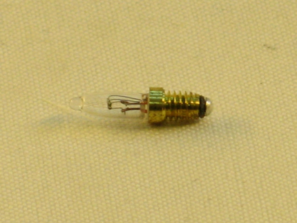 woo_src:https://woo.ludibrium.ch/wp-content/uploads/2018/01/mini-mundus-gl%C3%BChlampen%2C-kerzenform-1-12-e1530177265854.png
