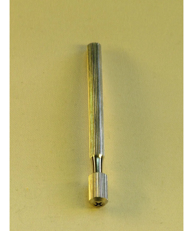 woo_src:https://ludibrium.ch/wp-content/uploads/2018/01/mini-mundus-handbohrhalter.png