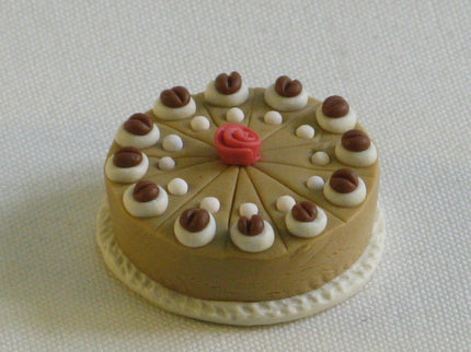 woo_src:https://ludibrium.ch/wp-content/uploads/2018/01/mini-mundus-mokka-torte-1-12.png