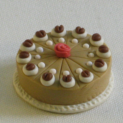 woo_src:https://ludibrium.ch/wp-content/uploads/2018/01/mini-mundus-mokka-torte-1-12.png
