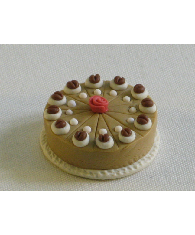 woo_src:https://ludibrium.ch/wp-content/uploads/2018/01/mini-mundus-mokka-torte-1-12.png