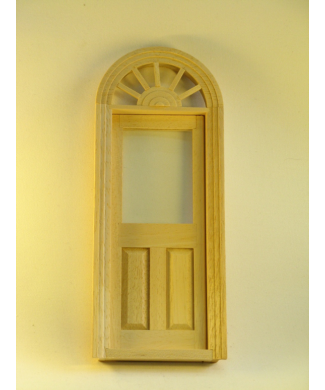 woo_src:https://ludibrium.ch/wp-content/uploads/2018/01/mini-mundus-palladio-eingangst%C3%BCr-1-12-e1530174271469.png