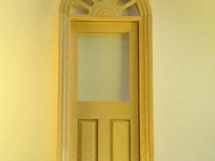 woo_src:https://woo.ludibrium.ch/wp-content/uploads/2018/01/mini-mundus-palladio-eingangst%C3%BCr-1-12-e1530174271469.png