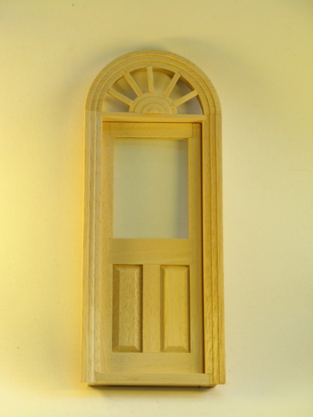 woo_src:https://woo.ludibrium.ch/wp-content/uploads/2018/01/mini-mundus-palladio-eingangst%C3%BCr-1-12-e1530174271469.png