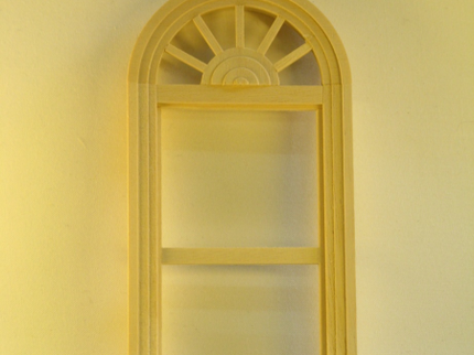 woo_src:https://ludibrium.ch/wp-content/uploads/2018/01/mini-mundus-palladio-fenster-1-12-e1530175907986.png
