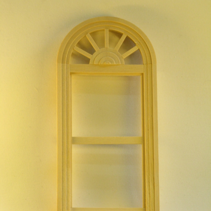 woo_src:https://ludibrium.ch/wp-content/uploads/2018/01/mini-mundus-palladio-fenster-1-12-e1530175907986.png