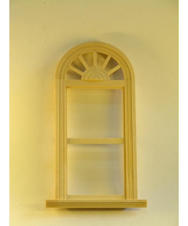 woo_src:https://ludibrium.ch/wp-content/uploads/2018/01/mini-mundus-palladio-fenster-1-12-e1530175907986.png
