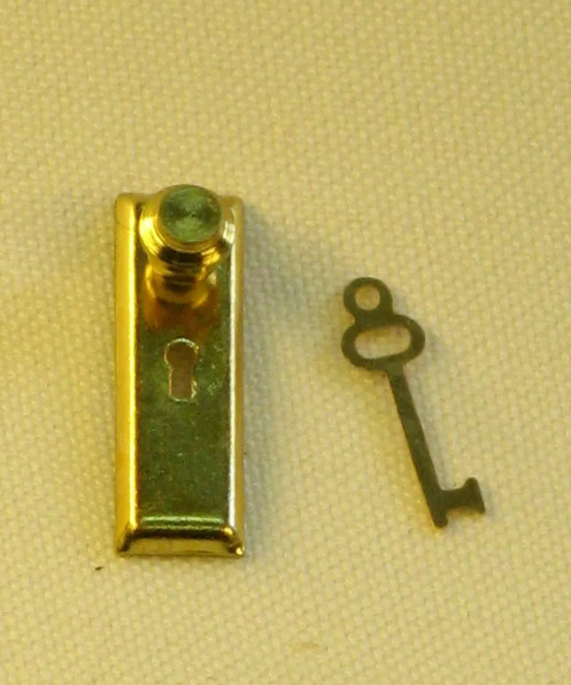 woo_src:https://woo.ludibrium.ch/wp-content/uploads/2018/01/mini-mundus-t%C3%BCrknopf-mit-blende-1-12.png