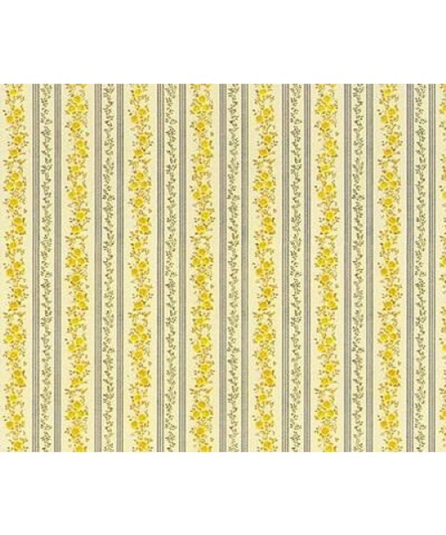 woo_src:https://ludibrium.ch/wp-content/uploads/2018/01/mini-mundus-tapete-gelbe-rosenranken-und-streifen.png