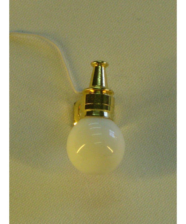 woo_src:https://ludibrium.ch/wp-content/uploads/2018/01/mini-mundus-wandlampe-1-12.png