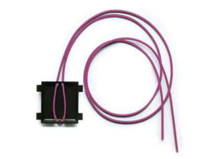 woo_src:https://ludibrium.ch/wp-content/uploads/2018/04/neckchain_pink-1.jpg