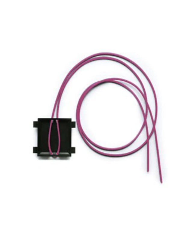 woo_src:https://ludibrium.ch/wp-content/uploads/2018/04/neckchain_pink-1.jpg