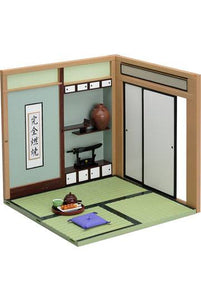 woo_src:https://woo.ludibrium.ch/wp-content/uploads/2018/01/nendoroid-more-zubeh%C3%B6r-set-f%C3%BCr-nendoroid-actionfiguren-playset-02-japanese-life-set-b-guestroom.png