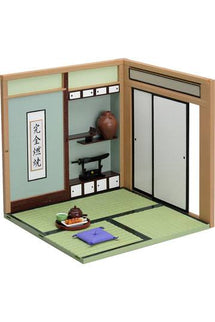 woo_src:https://woo.ludibrium.ch/wp-content/uploads/2018/01/nendoroid-more-zubeh%C3%B6r-set-f%C3%BCr-nendoroid-actionfiguren-playset-02-japanese-life-set-b-guestroom.png