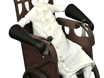woo_src:https://ludibrium.ch/wp-content/uploads/2018/01/nightmare-before-christmas-puppe-dr-finkelstein-collection-doll-limited-edition.png