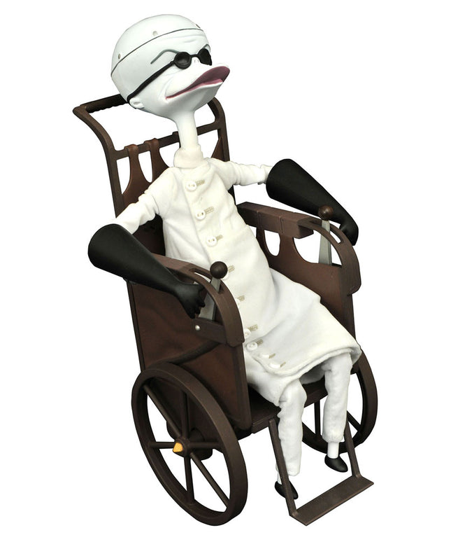 woo_src:https://ludibrium.ch/wp-content/uploads/2018/01/nightmare-before-christmas-puppe-dr-finkelstein-collection-doll-limited-edition.png