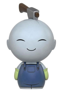 woo_src:https://ludibrium.ch/wp-content/uploads/2018/01/nightmare-before-christmas-sugar-dorbz-figur-behemoth.png