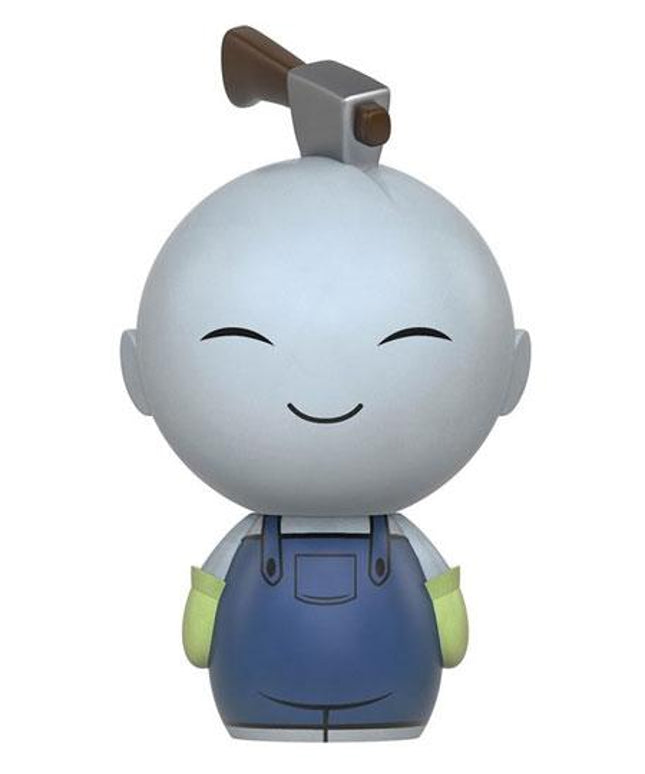 woo_src:https://ludibrium.ch/wp-content/uploads/2018/01/nightmare-before-christmas-sugar-dorbz-figur-behemoth.png