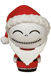 woo_src:https://ludibrium.ch/wp-content/uploads/2018/01/nightmare-before-christmas-sugar-dorbz-figur-santa-jack.png