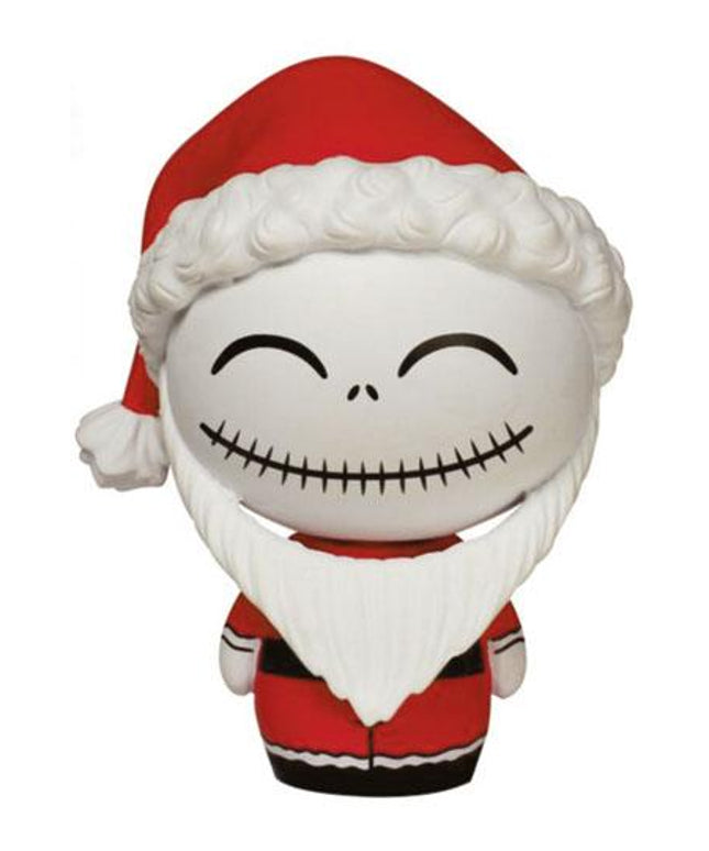 woo_src:https://ludibrium.ch/wp-content/uploads/2018/01/nightmare-before-christmas-sugar-dorbz-figur-santa-jack.png