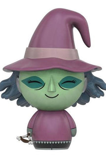 woo_src:https://ludibrium.ch/wp-content/uploads/2018/01/nightmare-before-christmas-sugar-dorbz-figur-shock.png