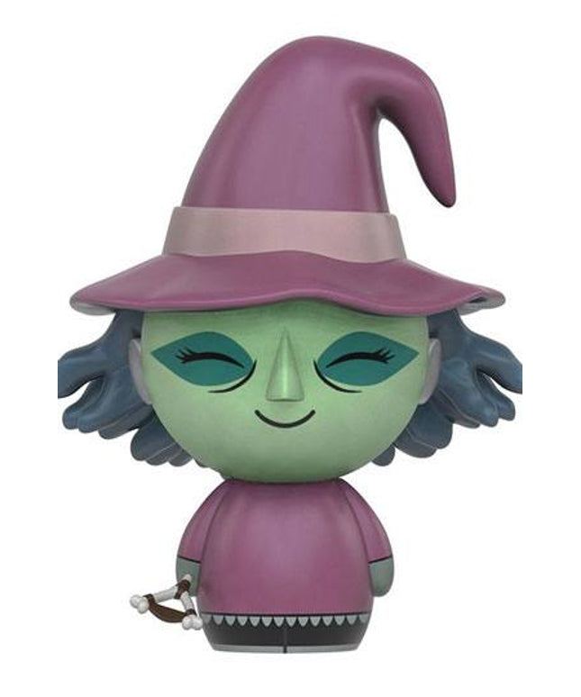 woo_src:https://ludibrium.ch/wp-content/uploads/2018/01/nightmare-before-christmas-sugar-dorbz-figur-shock.png