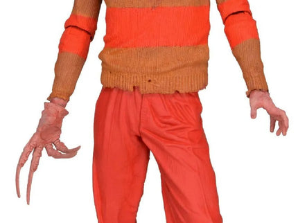 woo_src:https://woo.ludibrium.ch/wp-content/uploads/2018/01/nightmare-on-elm-street-actionfigur-freddy-krueger-1989-video-game-version-%2C-18-cm.png