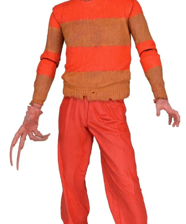 woo_src:https://woo.ludibrium.ch/wp-content/uploads/2018/01/nightmare-on-elm-street-actionfigur-freddy-krueger-1989-video-game-version-%2C-18-cm.png