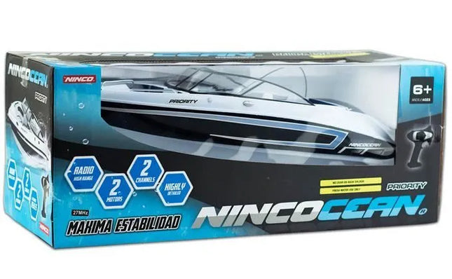 woo_src:https://ludibrium.ch/wp-content/uploads/2019/12/ocean.jpg