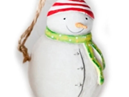 woo_src:https://ludibrium.ch/wp-content/uploads/2019/01/one-hundred-schneemann1.jpg