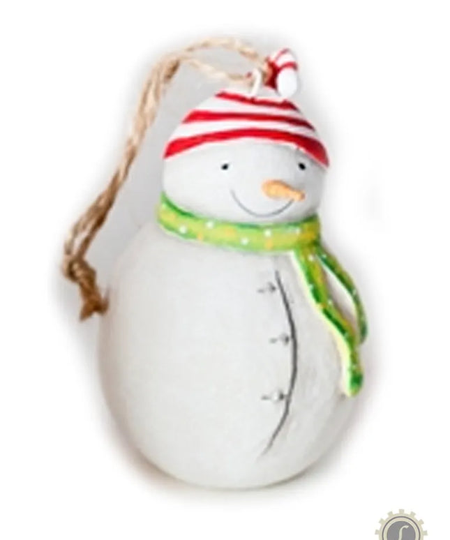 woo_src:https://ludibrium.ch/wp-content/uploads/2019/01/one-hundred-schneemann1.jpg