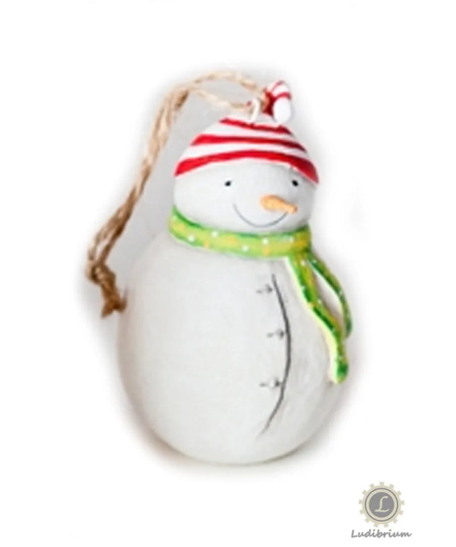 woo_src:https://ludibrium.ch/wp-content/uploads/2019/01/one-hundred-schneemann1.jpg